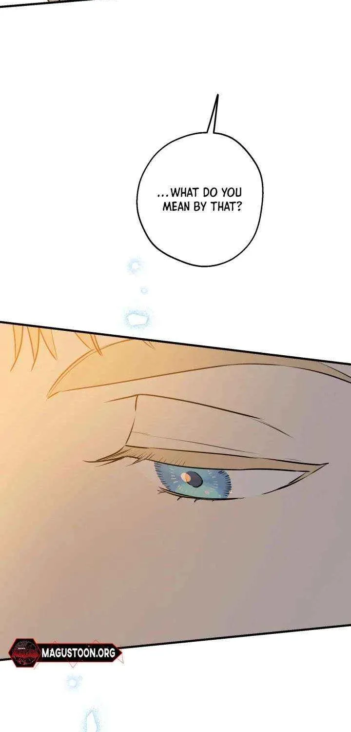 The most poweful characters in the world are crazy about me Chapter 143 page 18 - 