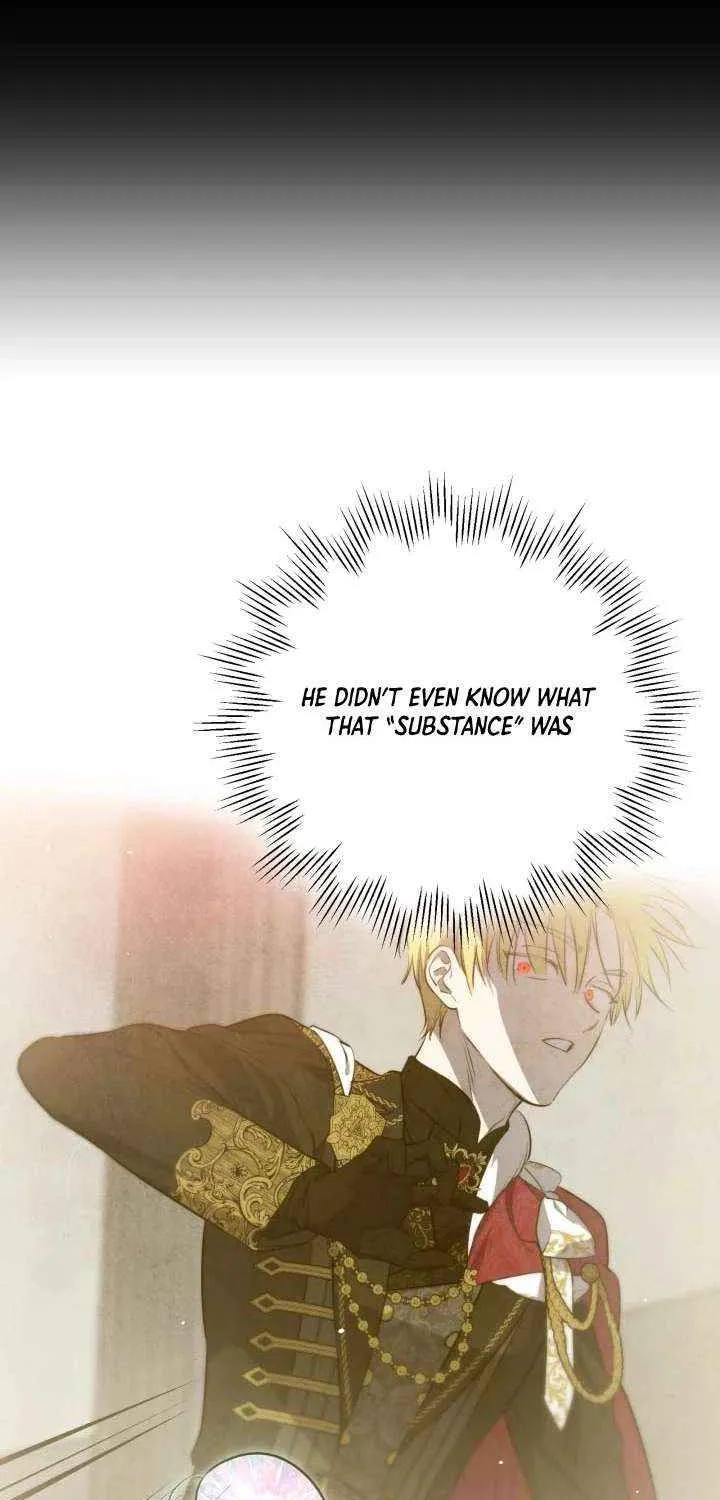 The most poweful characters in the world are crazy about me Chapter 143 page 30 - 