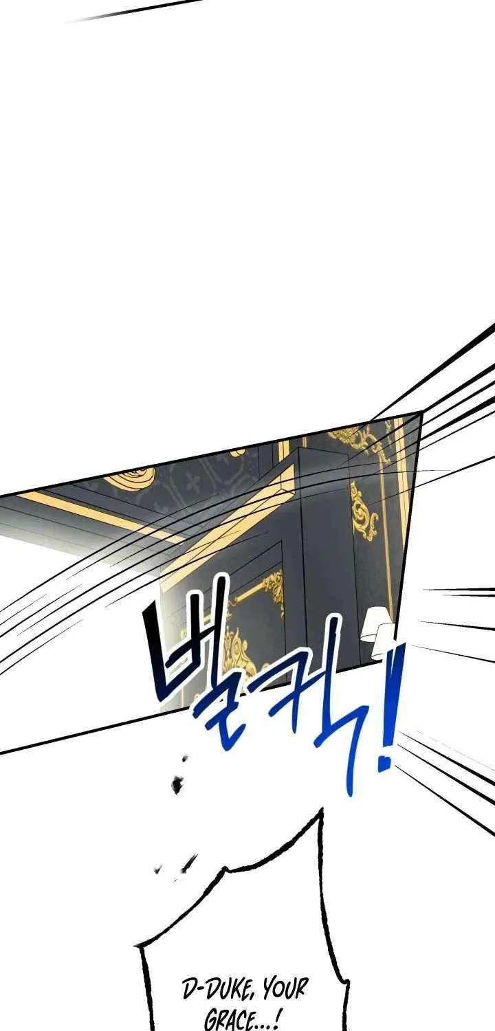The most poweful characters in the world are crazy about me Chapter 143 page 35 - 