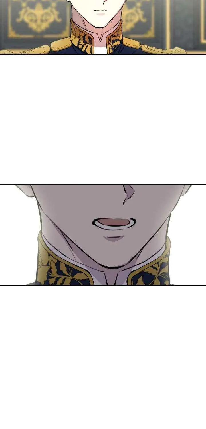 The most poweful characters in the world are crazy about me Chapter 143 page 41 - 