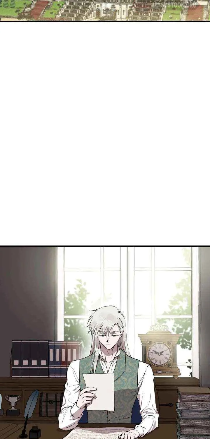 The most poweful characters in the world are crazy about me Chapter 143 page 46 - 