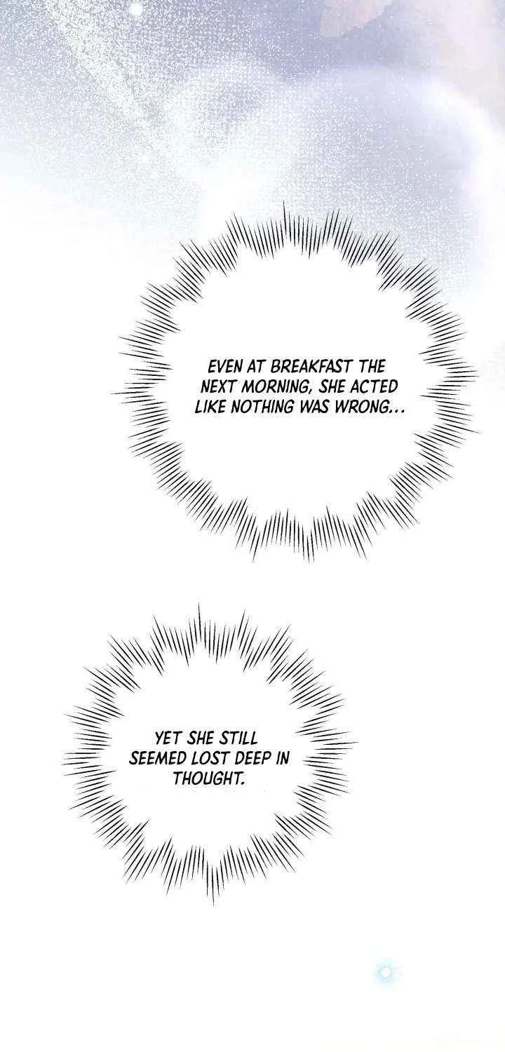 The most poweful characters in the world are crazy about me Chapter 143 page 53 - 