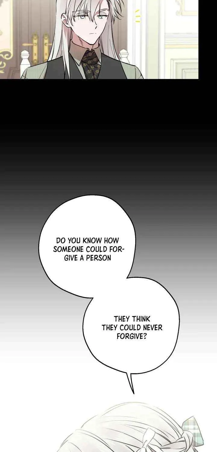 The most poweful characters in the world are crazy about me Chapter 143 page 55 - 