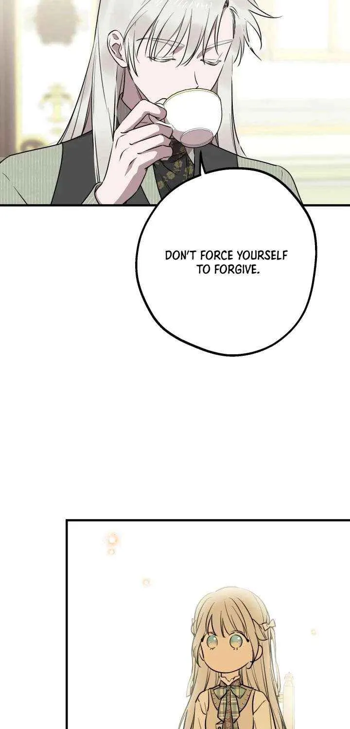 The most poweful characters in the world are crazy about me Chapter 143 page 59 - 