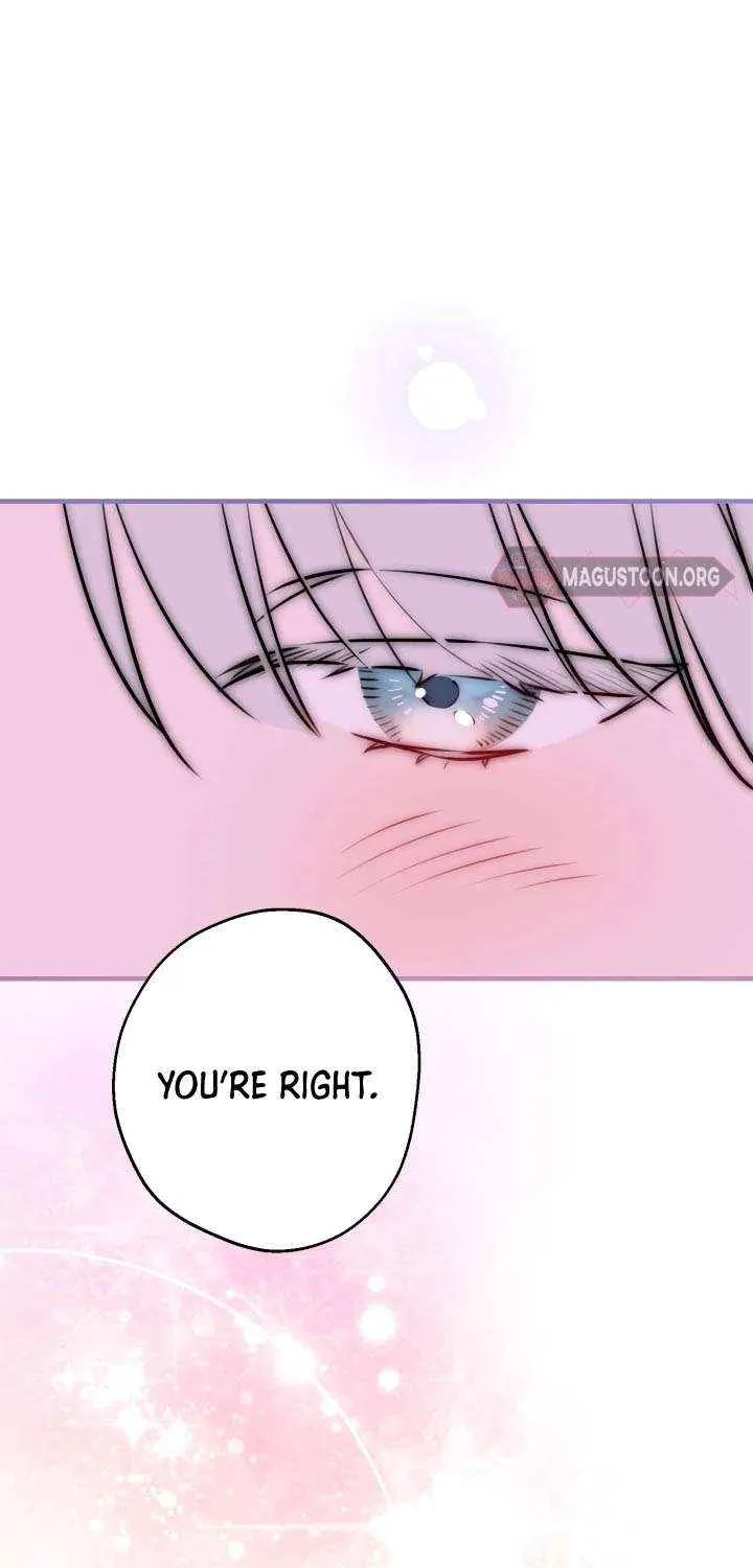 The most poweful characters in the world are crazy about me Chapter 143 page 64 - 