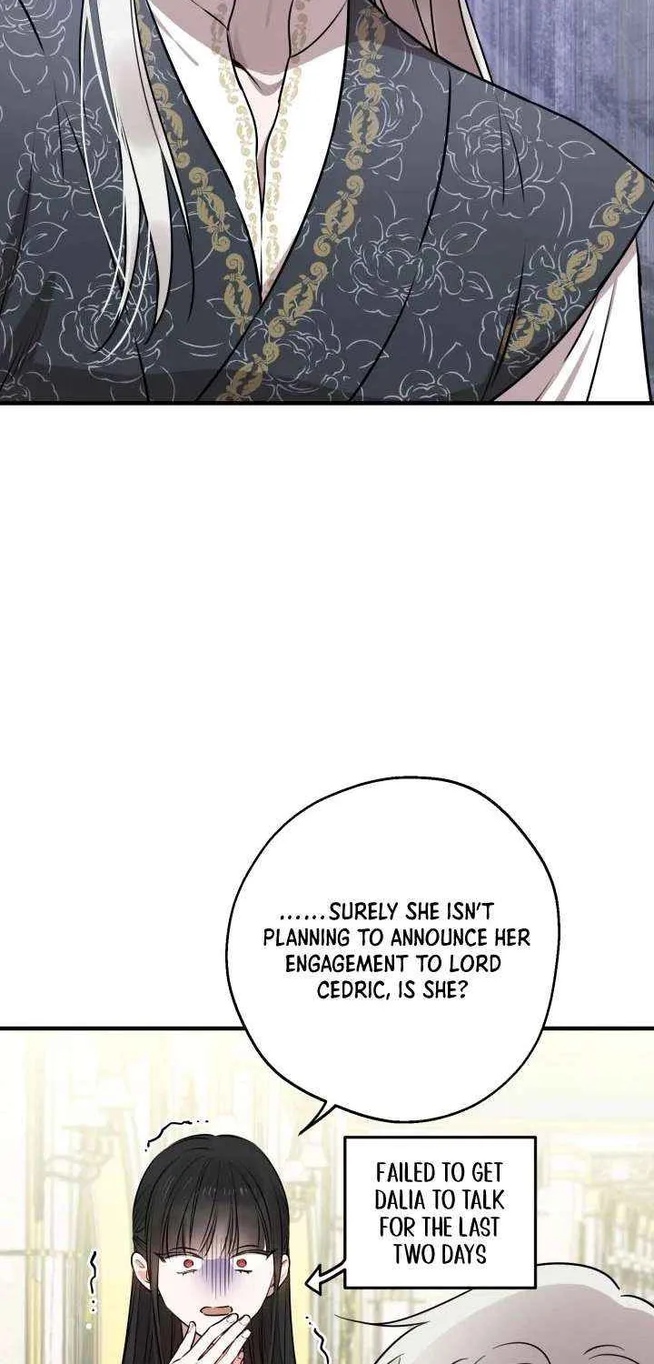 The most poweful characters in the world are crazy about me Chapter 143 page 69 - 