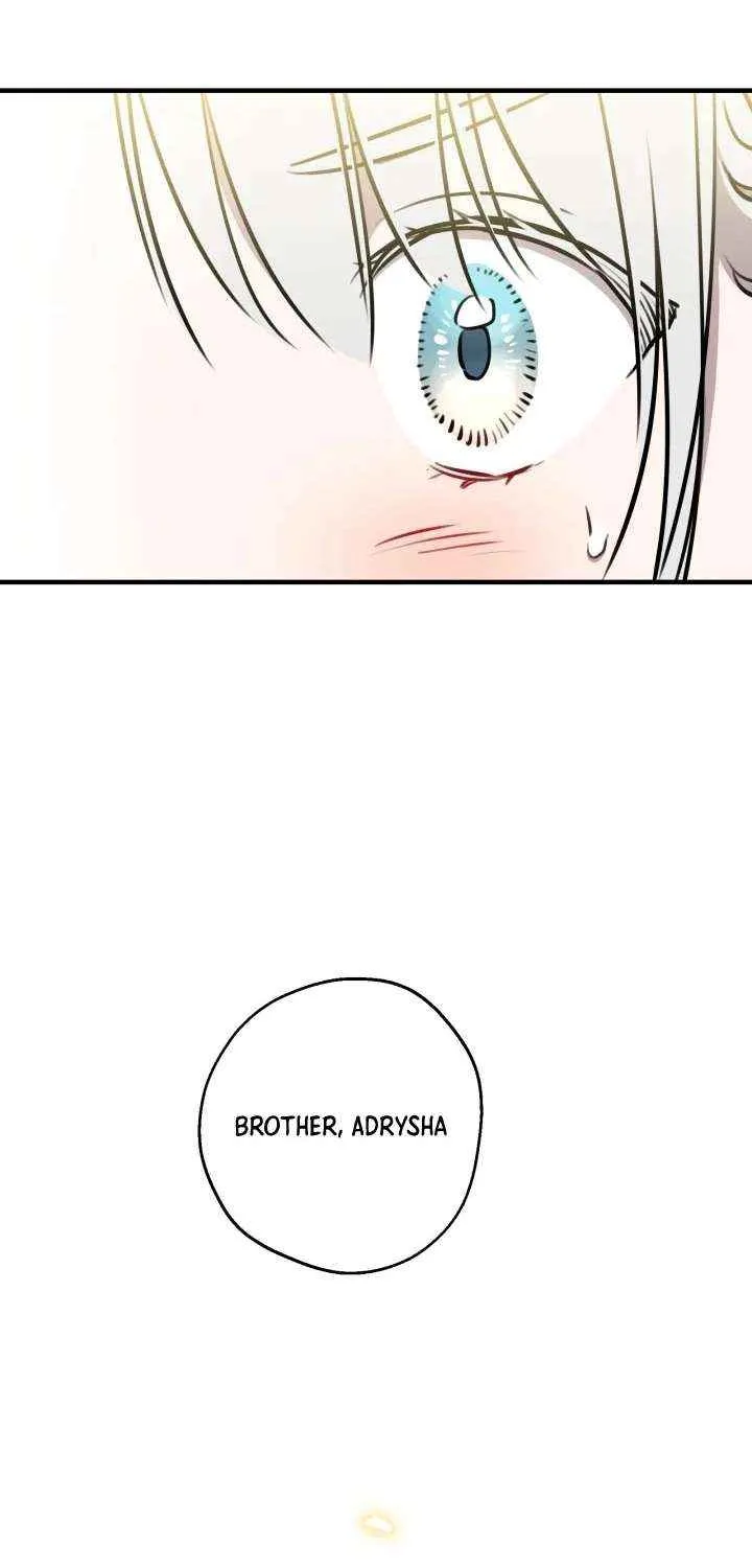 The most poweful characters in the world are crazy about me Chapter 143 page 83 - 