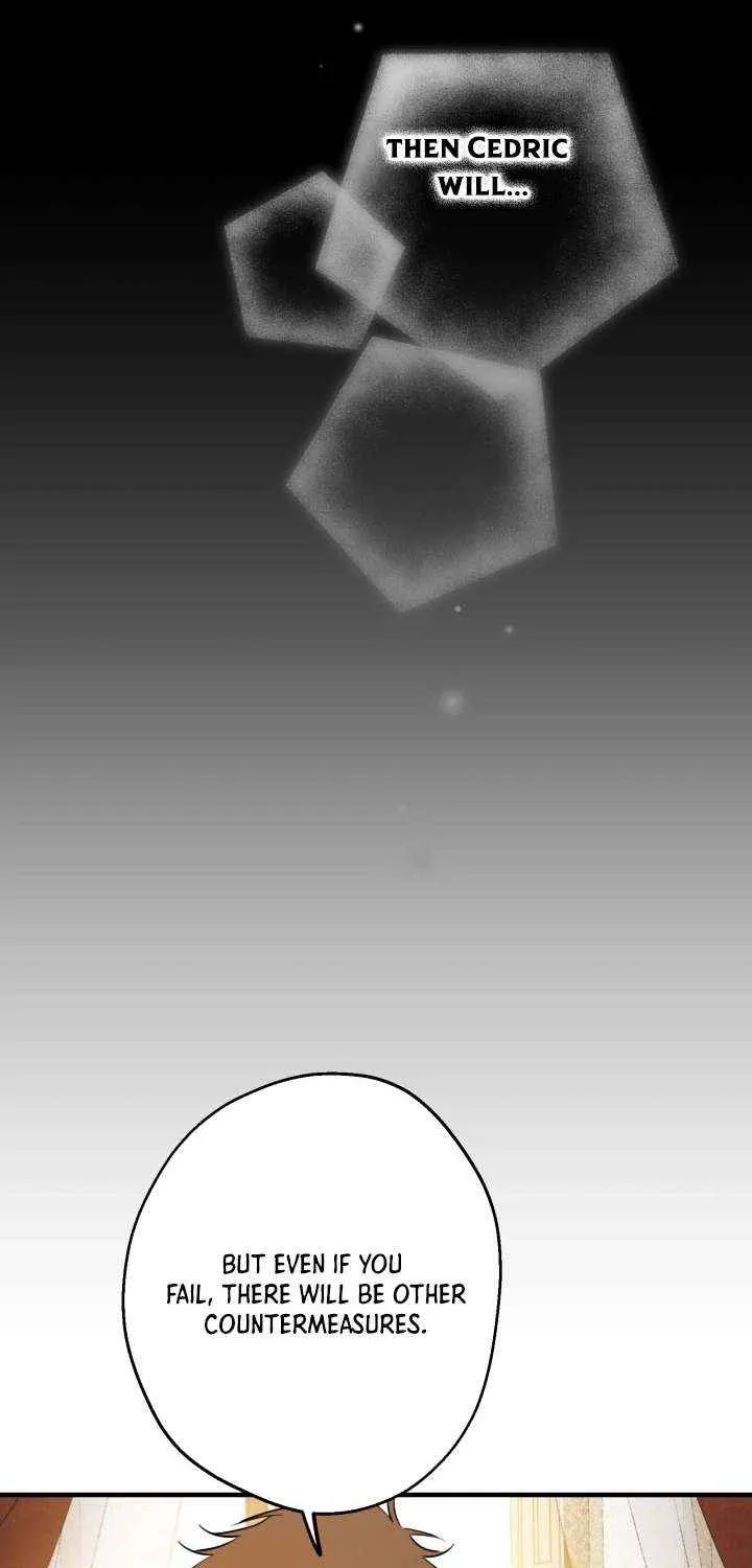 The most poweful characters in the world are crazy about me Chapter 144 page 29 - 