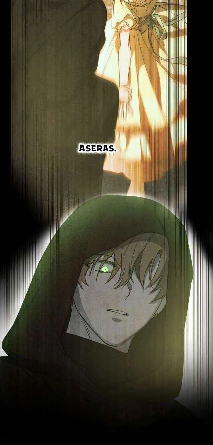 The most poweful characters in the world are crazy about me Chapter 144 page 35 - 