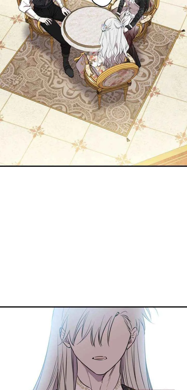 The most poweful characters in the world are crazy about me Chapter 144 page 42 - 