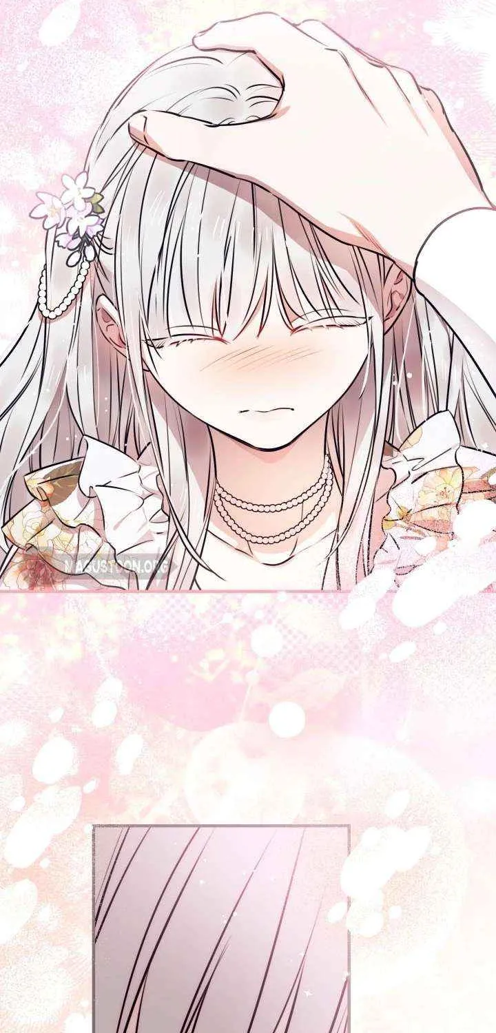 The most poweful characters in the world are crazy about me Chapter 144 page 46 - 