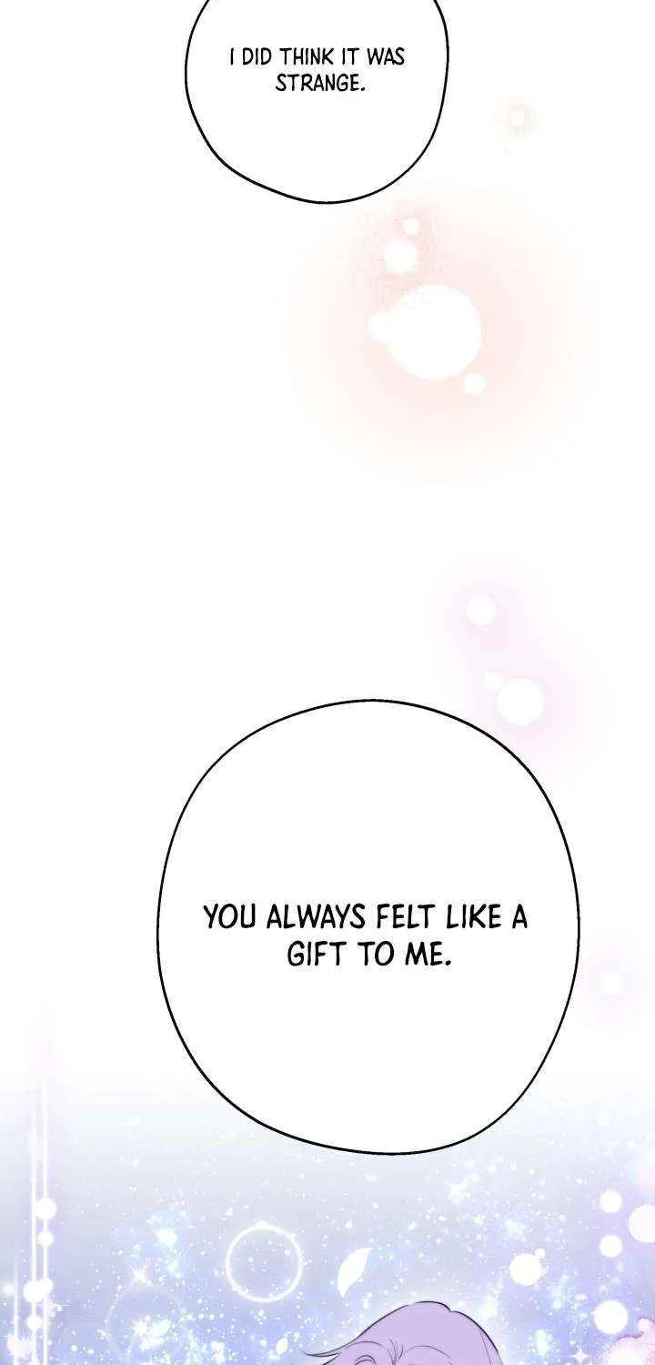 The most poweful characters in the world are crazy about me Chapter 144 page 50 - 