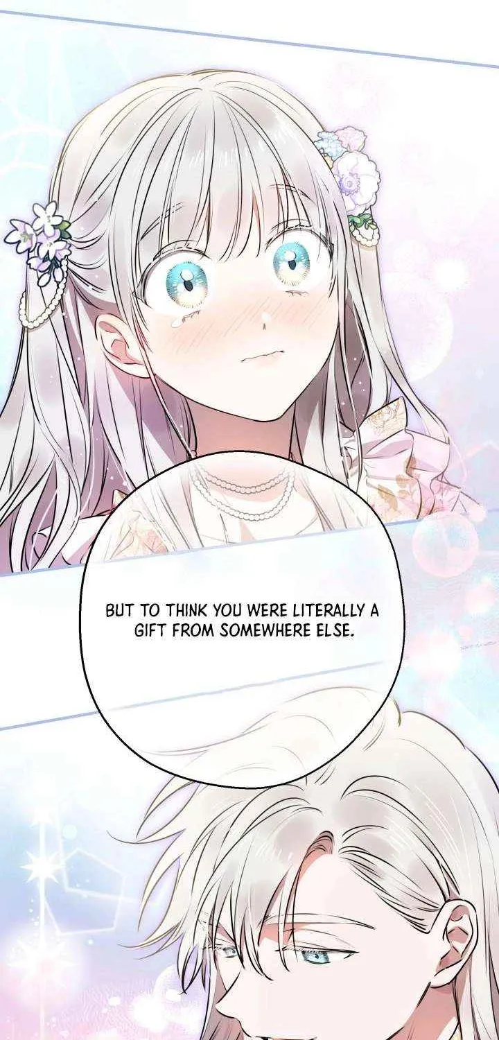 The most poweful characters in the world are crazy about me Chapter 144 page 52 - 