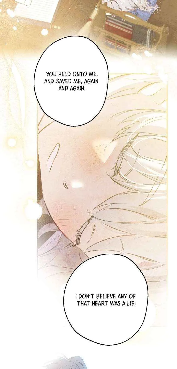 The most poweful characters in the world are crazy about me Chapter 144 page 56 - 