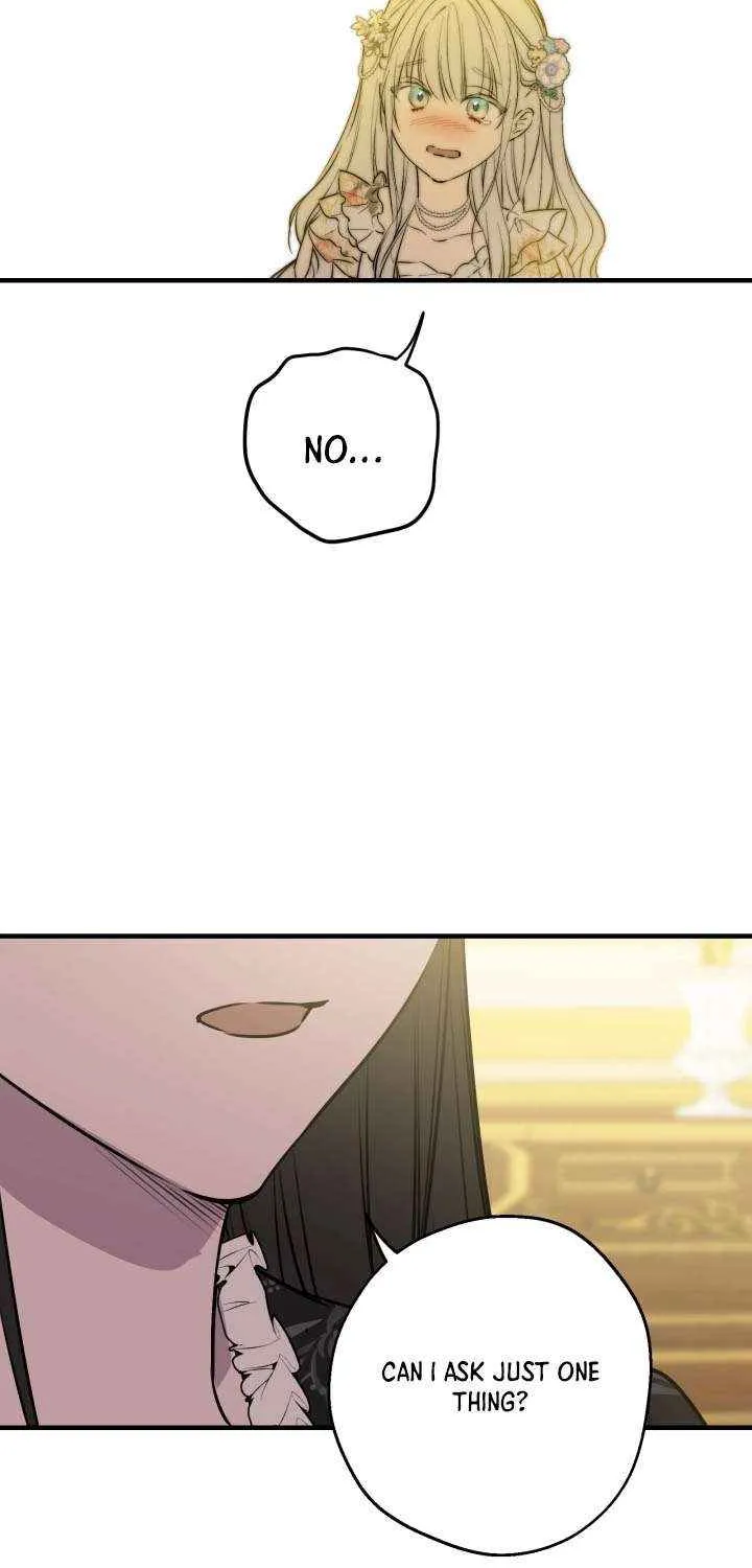 The most poweful characters in the world are crazy about me Chapter 144 page 62 - 