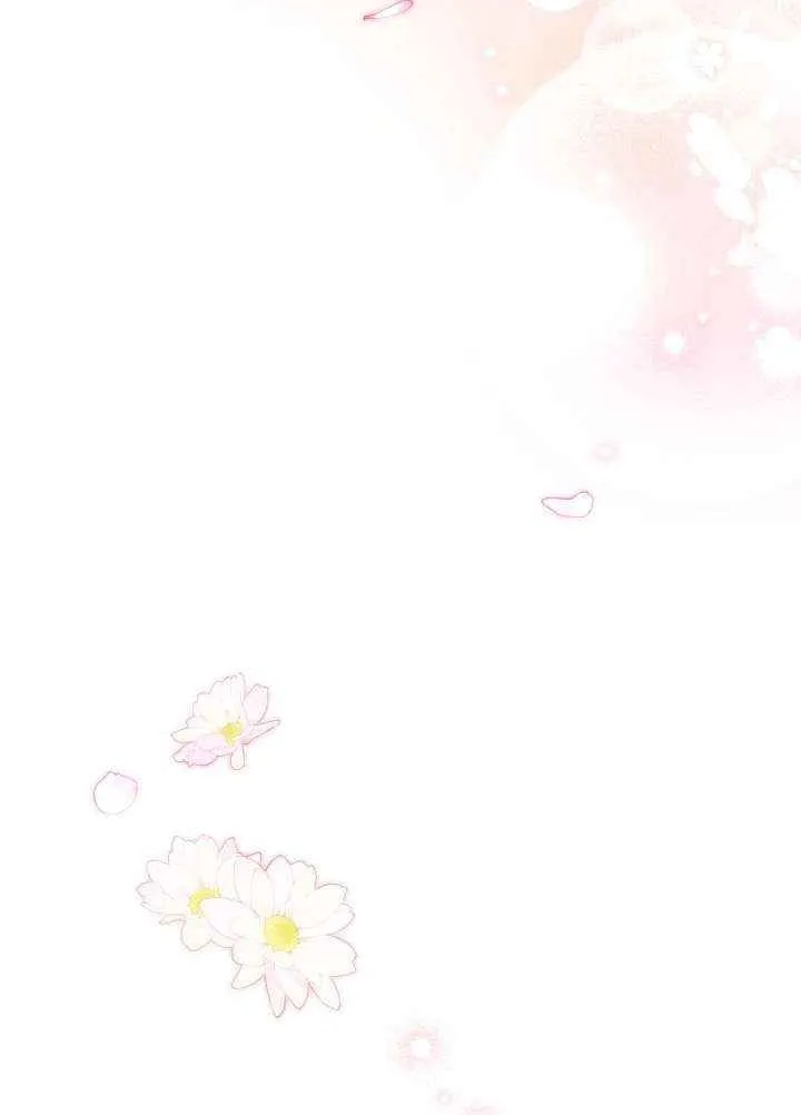The most poweful characters in the world are crazy about me Chapter 144 page 66 - 