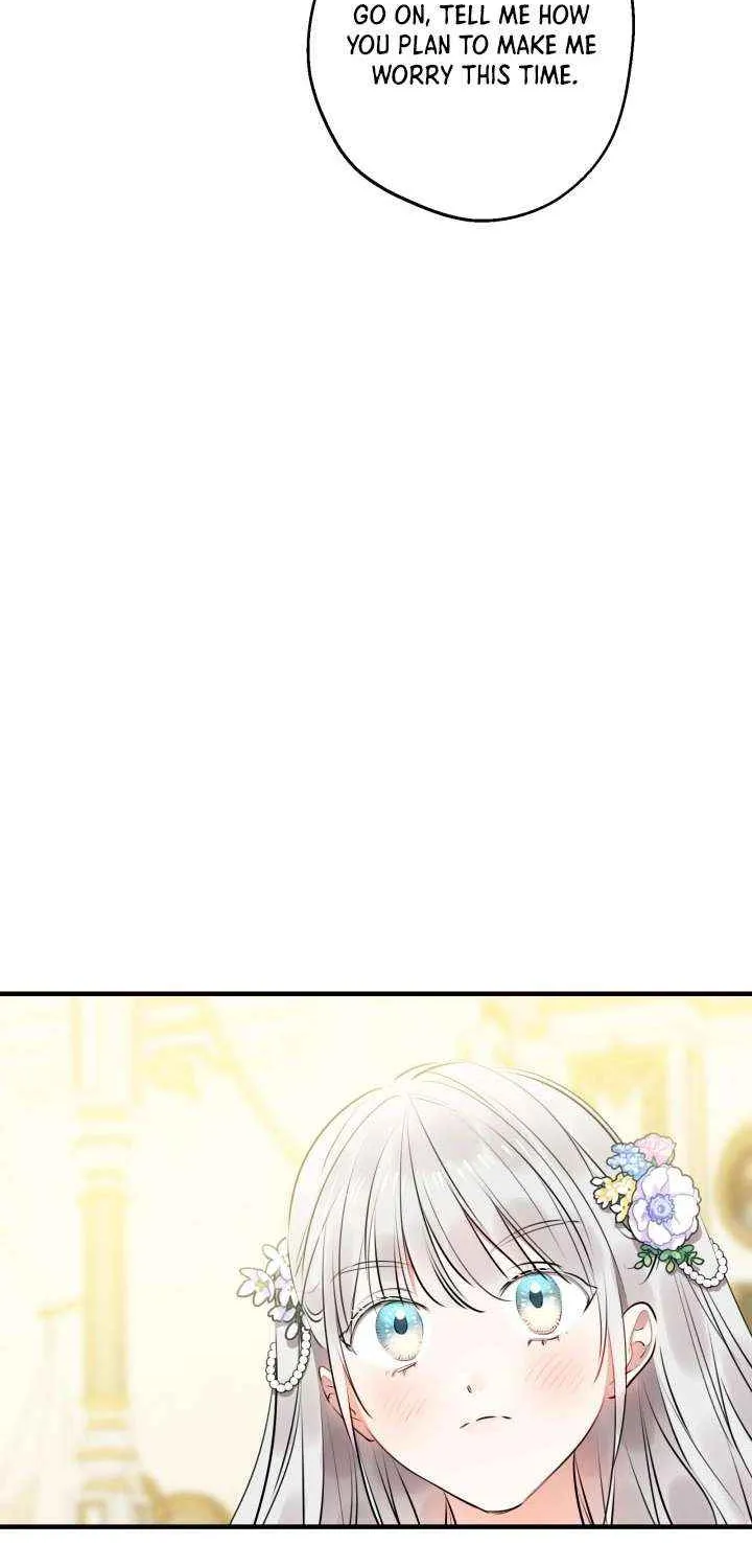 The most poweful characters in the world are crazy about me Chapter 144 page 70 - 