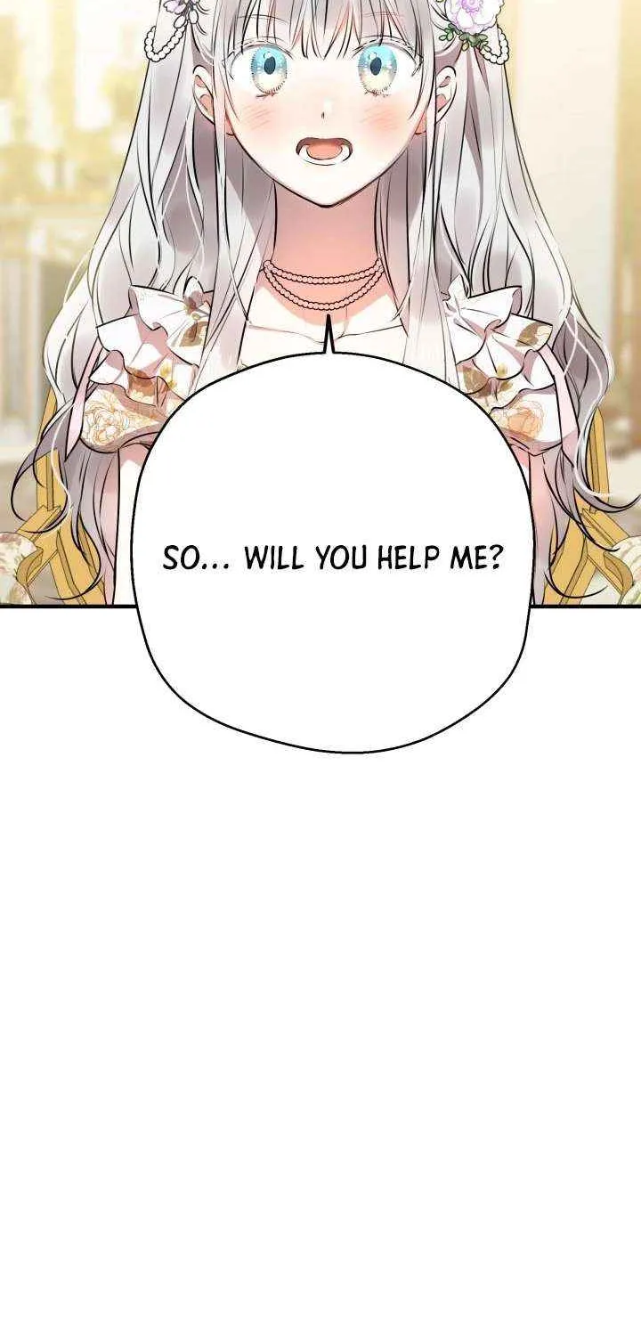 The most poweful characters in the world are crazy about me Chapter 144 page 74 - 