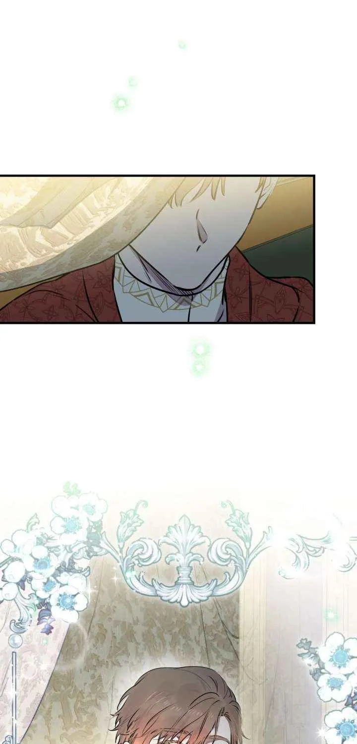The most poweful characters in the world are crazy about me Chapter 144 page 86 - 