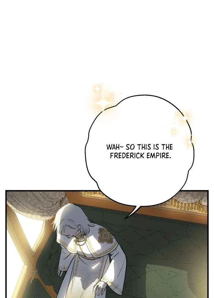 The most poweful characters in the world are crazy about me Chapter 144 page 88 - 