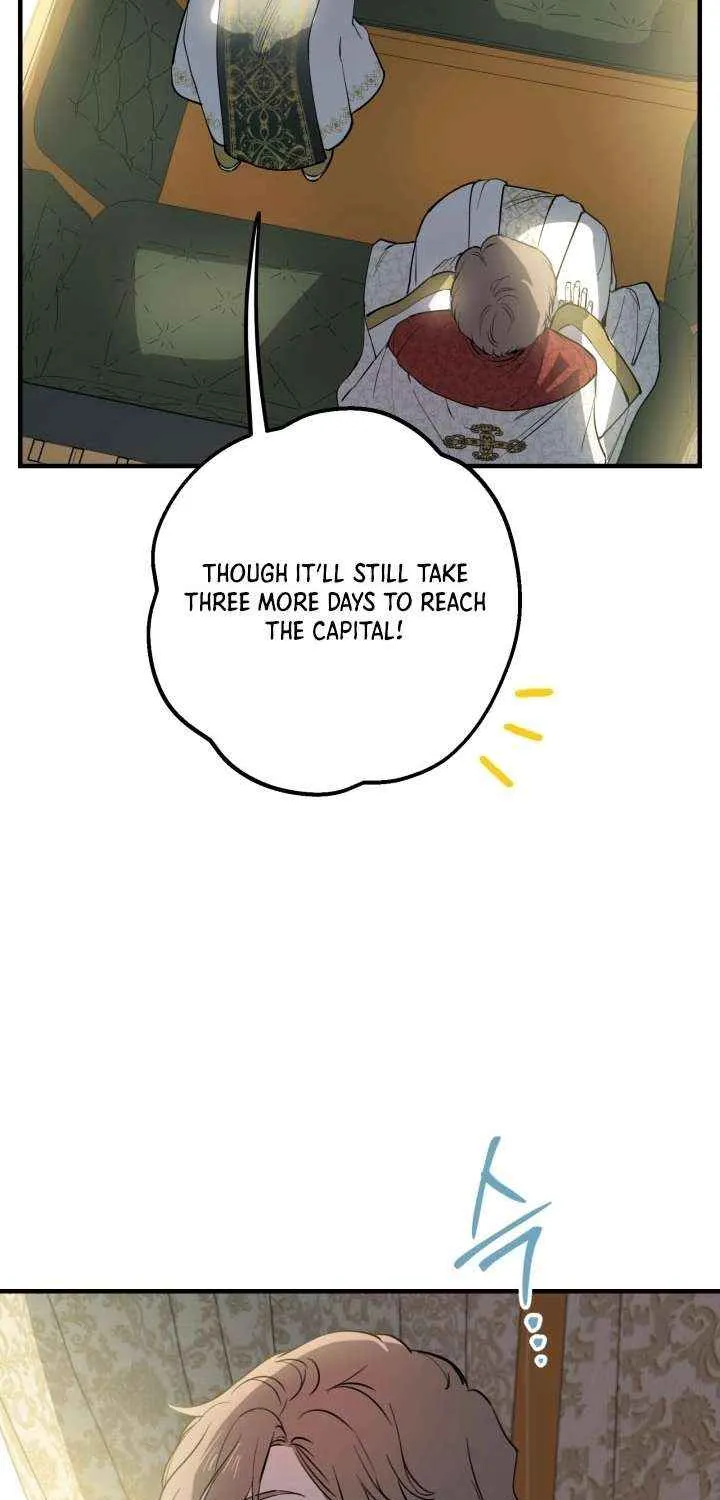 The most poweful characters in the world are crazy about me Chapter 144 page 89 - 