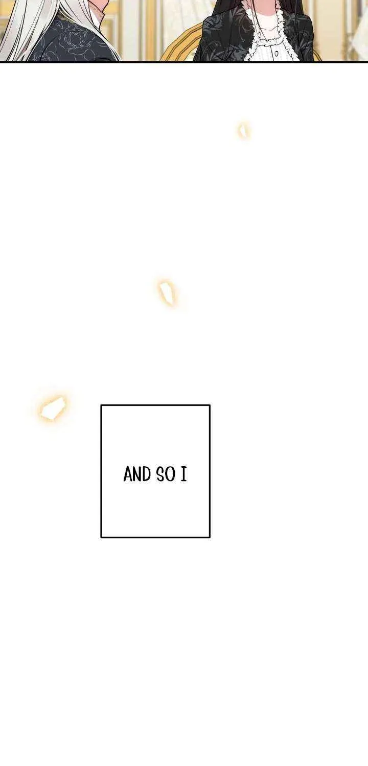 The most poweful characters in the world are crazy about me Chapter 144 page 10 - 