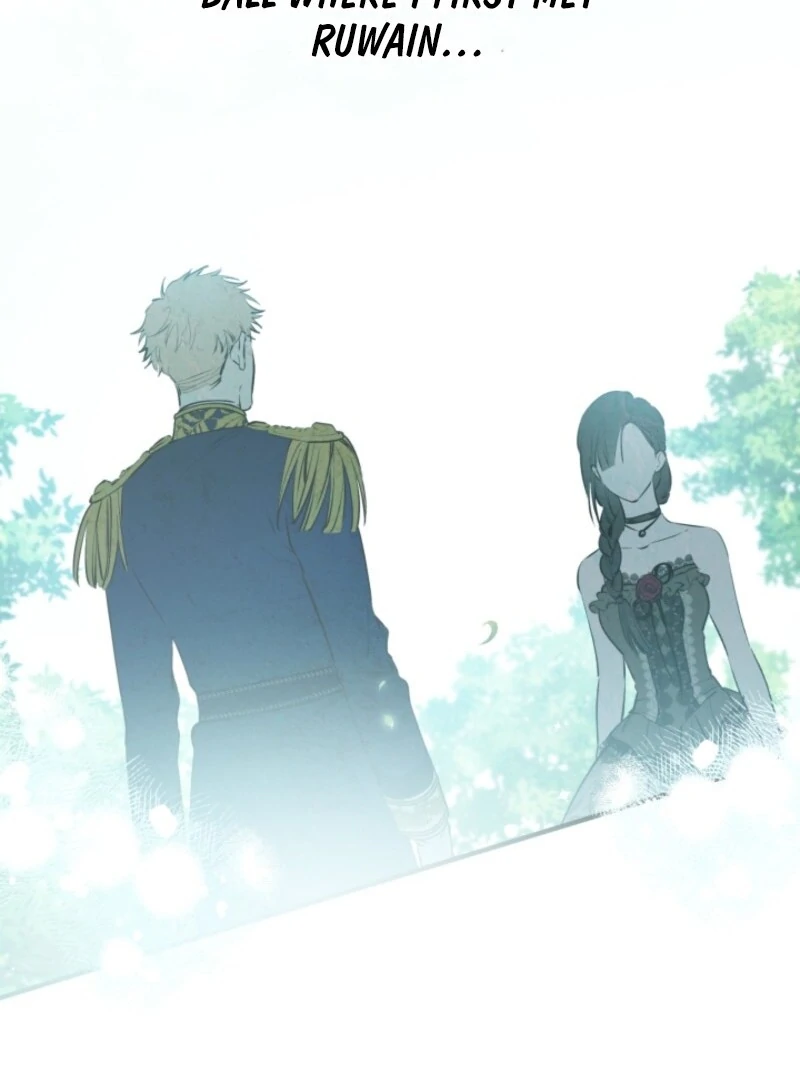 The most poweful characters in the world are crazy about me Chapter 146 page 16 - 