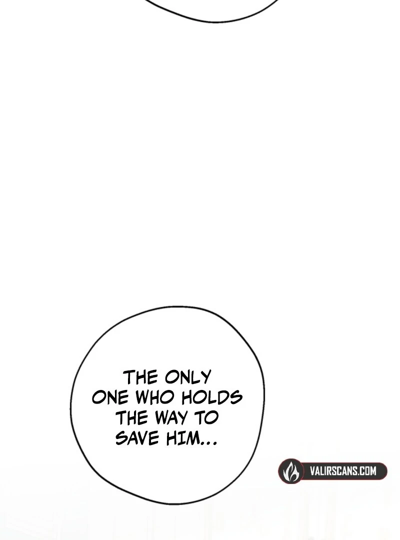 The most poweful characters in the world are crazy about me Chapter 146 page 40 - 