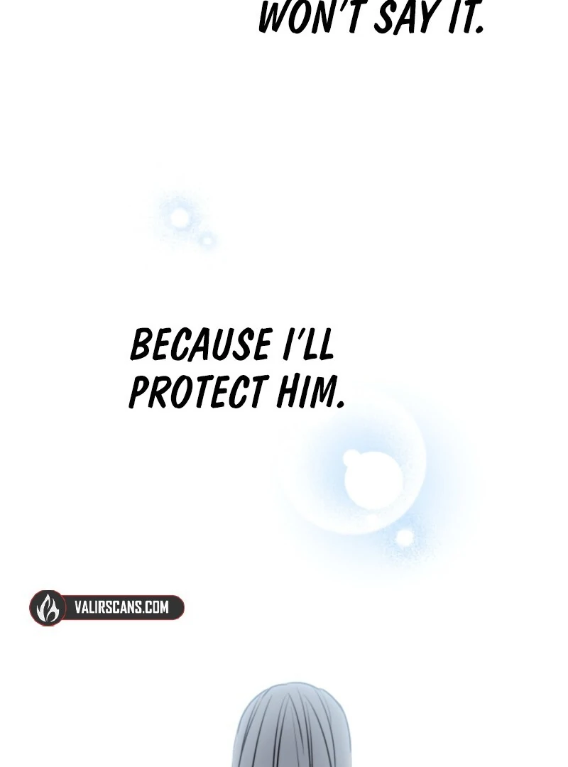 The most poweful characters in the world are crazy about me Chapter 146 page 65 - 