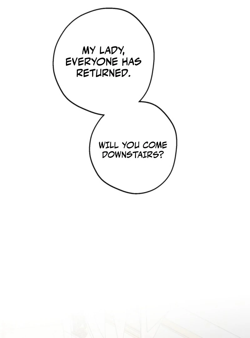 The most poweful characters in the world are crazy about me Chapter 146 page 80 - 