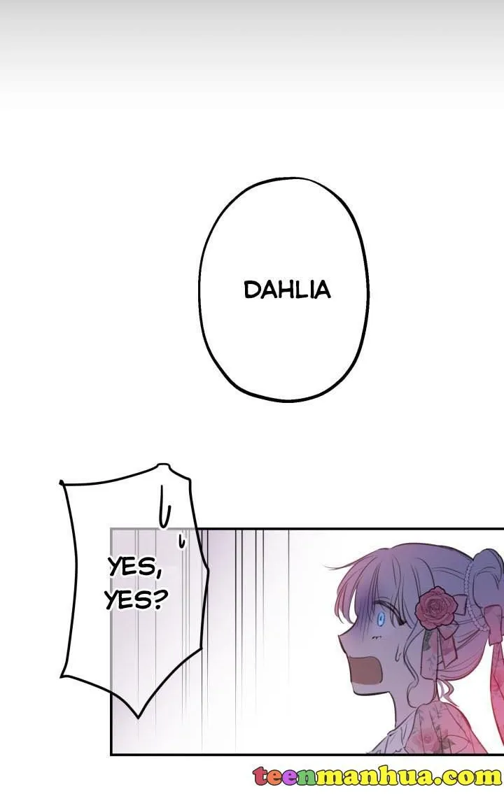 The most poweful characters in the world are crazy about me Chapter 15 page 2 - 