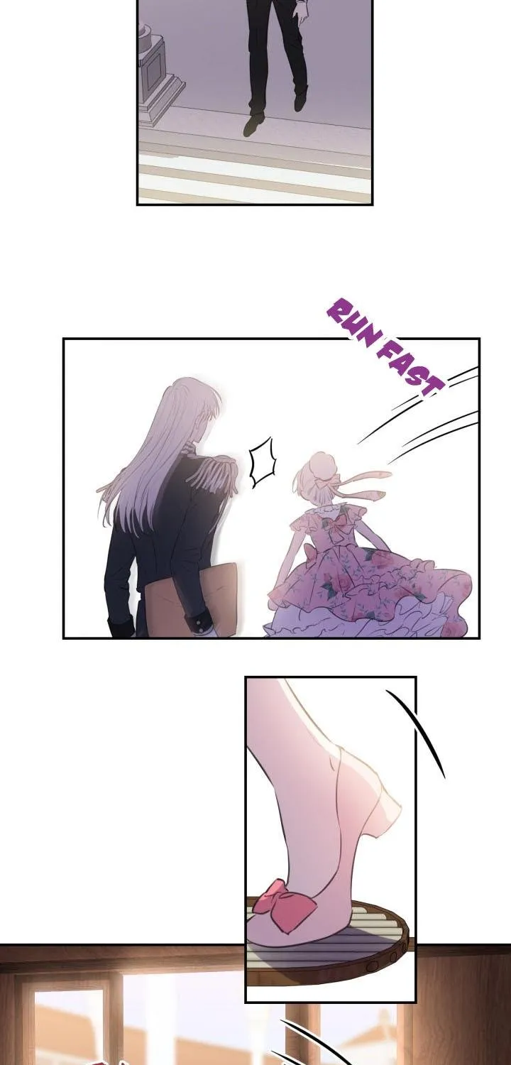 The most poweful characters in the world are crazy about me Chapter 15 page 11 - 