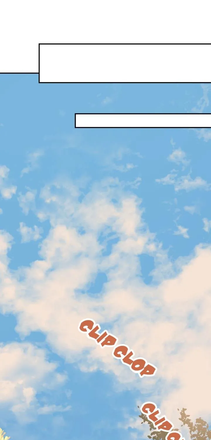 The most poweful characters in the world are crazy about me Chapter 15 page 15 - 