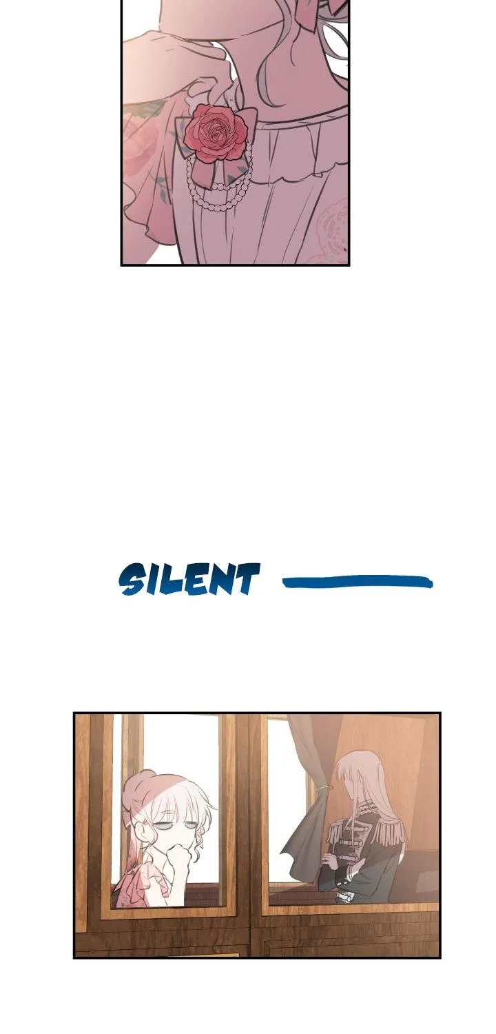 The most poweful characters in the world are crazy about me Chapter 15 page 17 - 