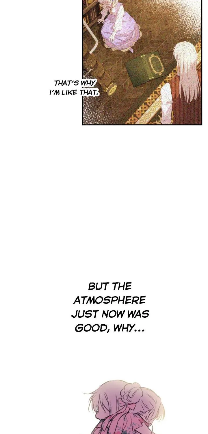 The most poweful characters in the world are crazy about me Chapter 15 page 19 - 