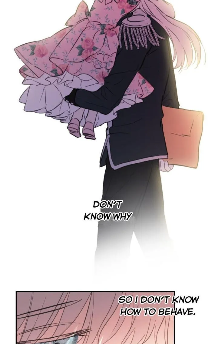 The most poweful characters in the world are crazy about me Chapter 15 page 20 - 