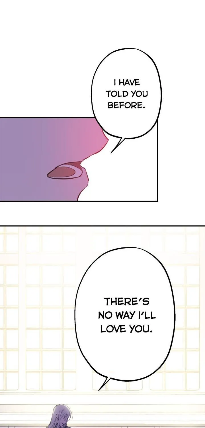 The most poweful characters in the world are crazy about me Chapter 15 page 3 - 