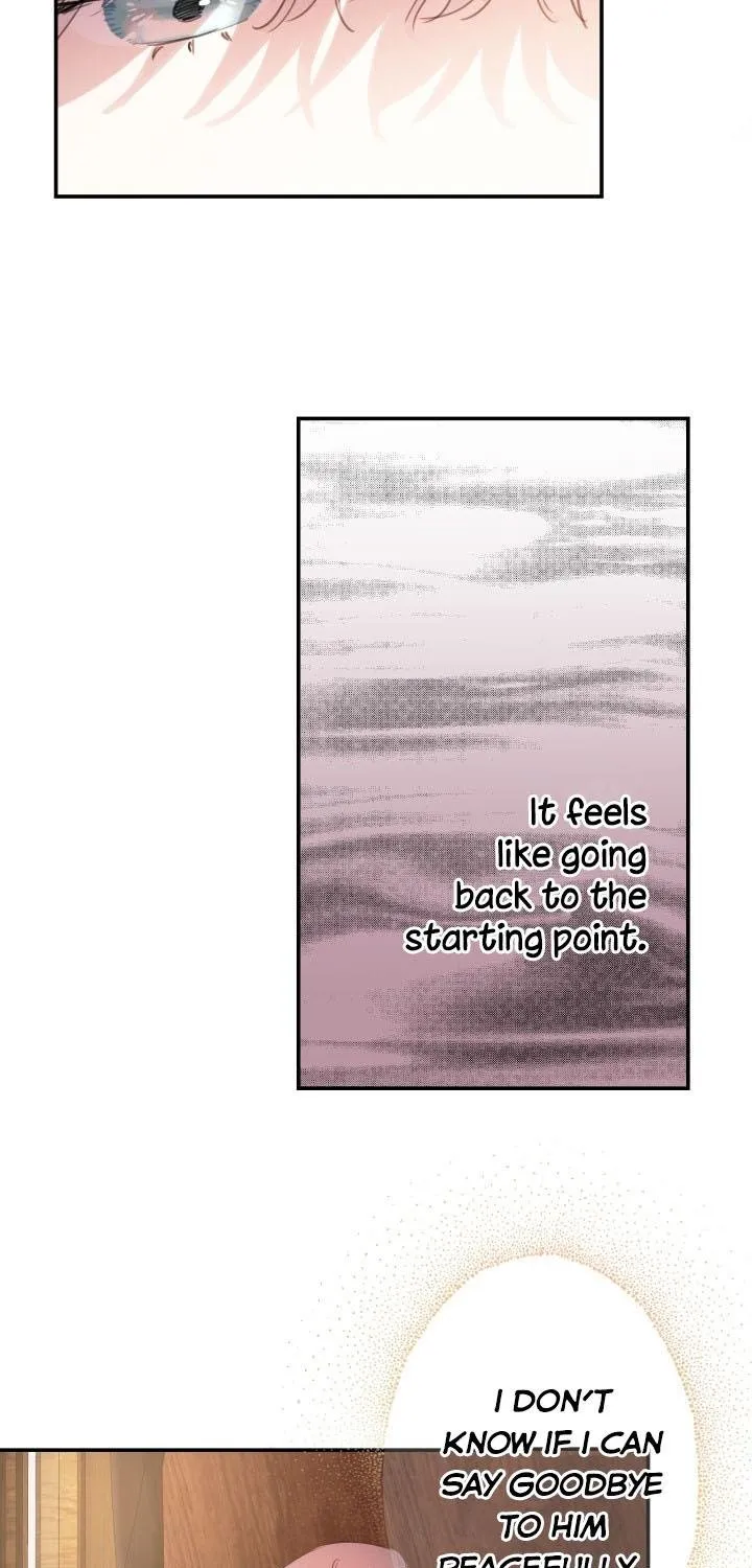 The most poweful characters in the world are crazy about me Chapter 15 page 21 - 