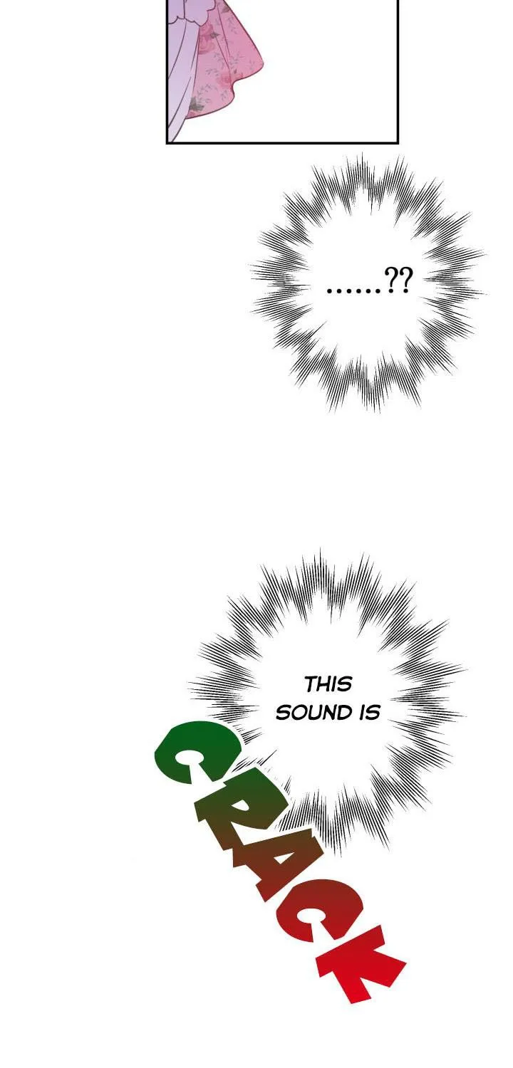 The most poweful characters in the world are crazy about me Chapter 15 page 23 - 