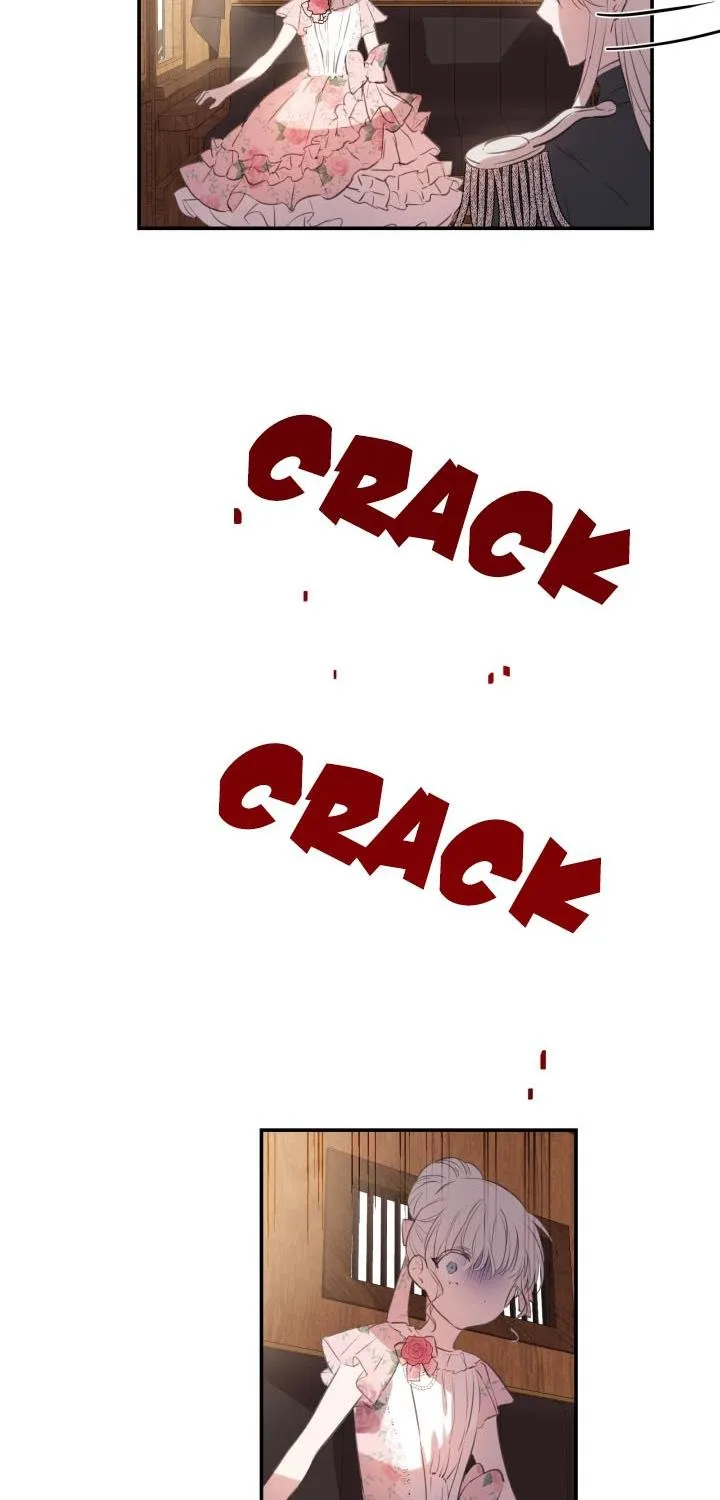 The most poweful characters in the world are crazy about me Chapter 15 page 25 - 