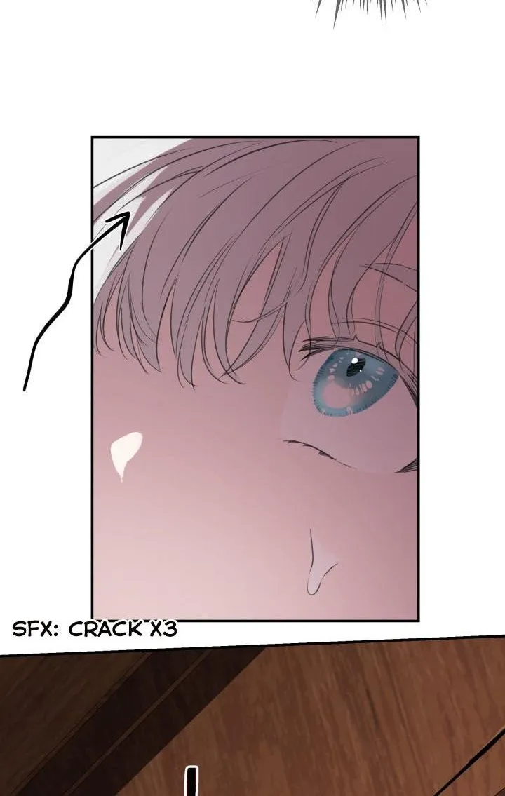 The most poweful characters in the world are crazy about me Chapter 15 page 28 - 