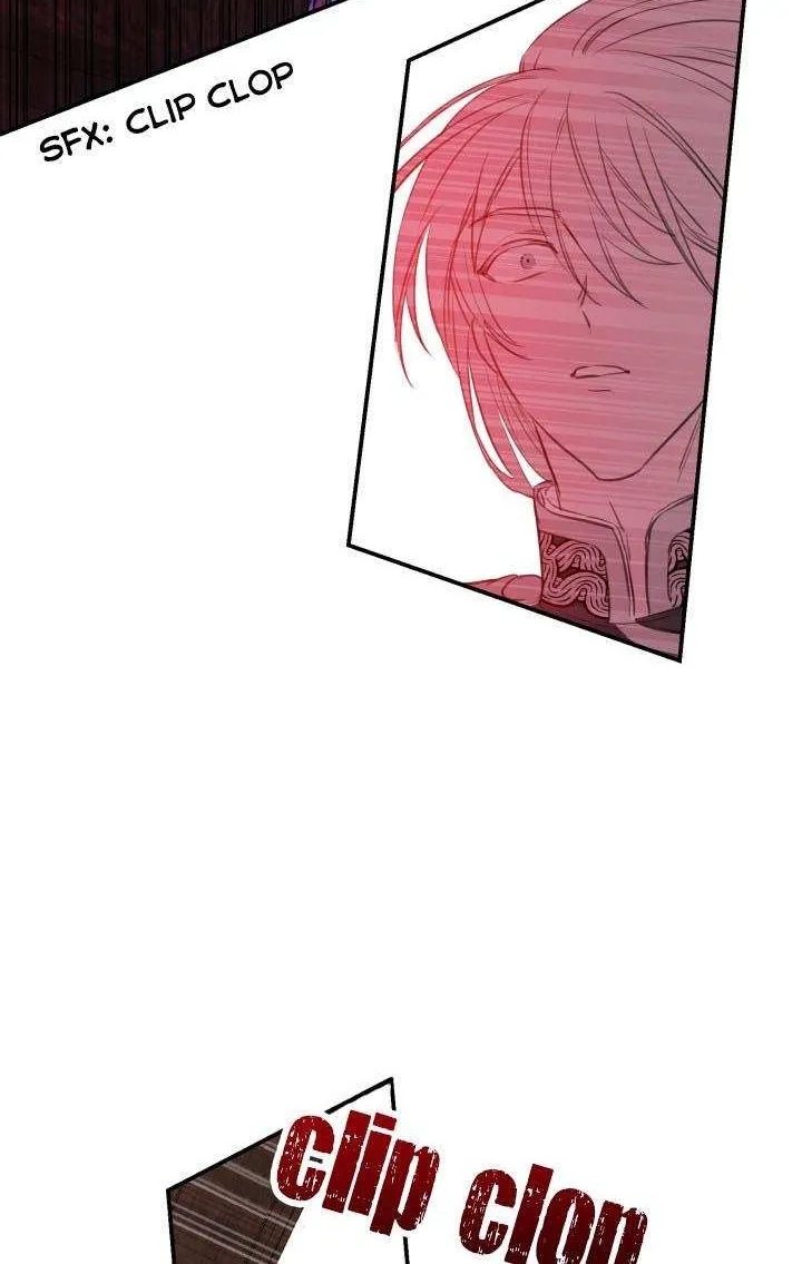 The most poweful characters in the world are crazy about me Chapter 15 page 32 - 