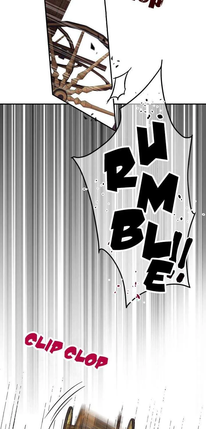 The most poweful characters in the world are crazy about me Chapter 15 page 33 - 