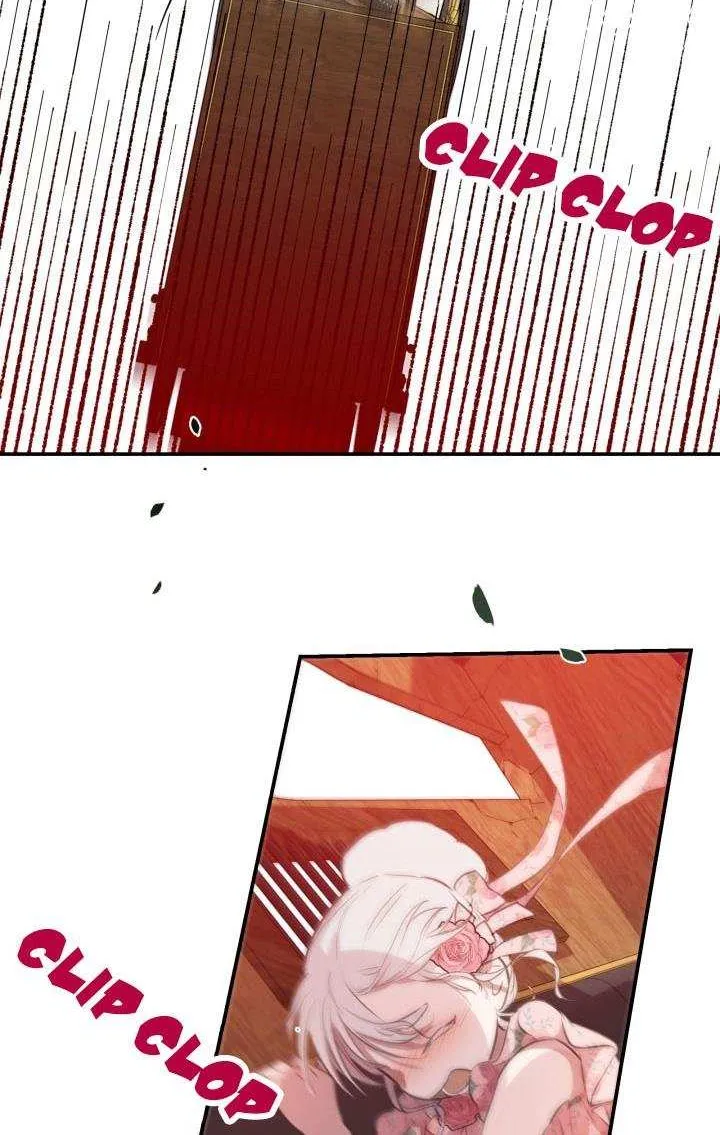 The most poweful characters in the world are crazy about me Chapter 15 page 34 - 