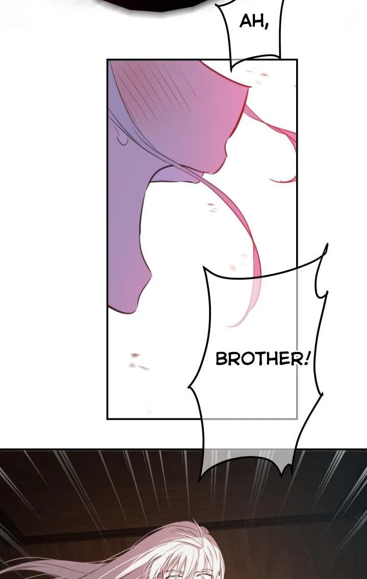 The most poweful characters in the world are crazy about me Chapter 15 page 36 - 