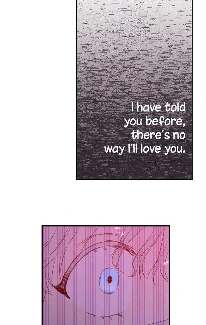 The most poweful characters in the world are crazy about me Chapter 15 page 38 - 