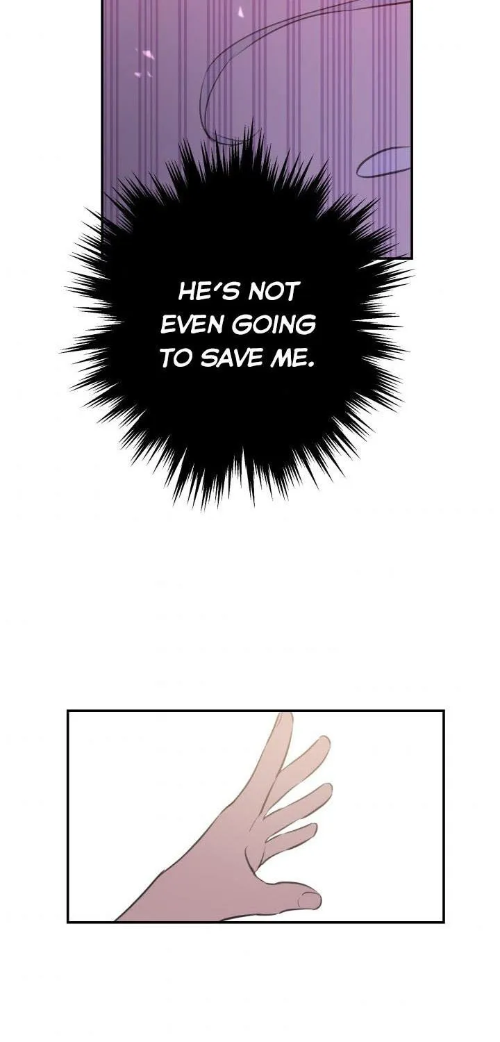 The most poweful characters in the world are crazy about me Chapter 15 page 39 - 