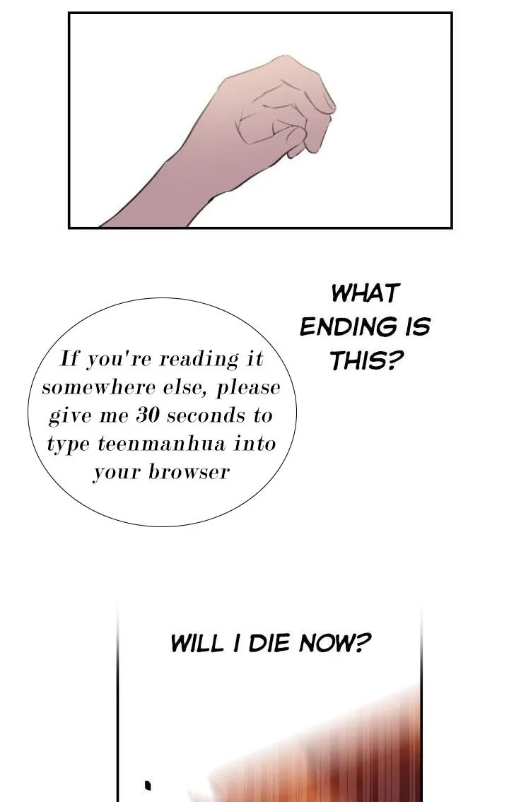 The most poweful characters in the world are crazy about me Chapter 15 page 40 - 