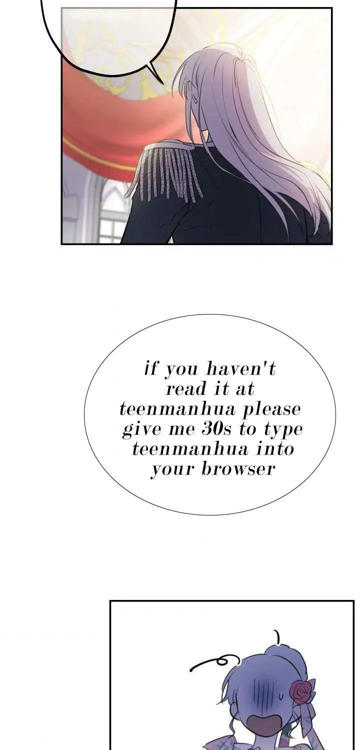 The most poweful characters in the world are crazy about me Chapter 15 page 5 - 