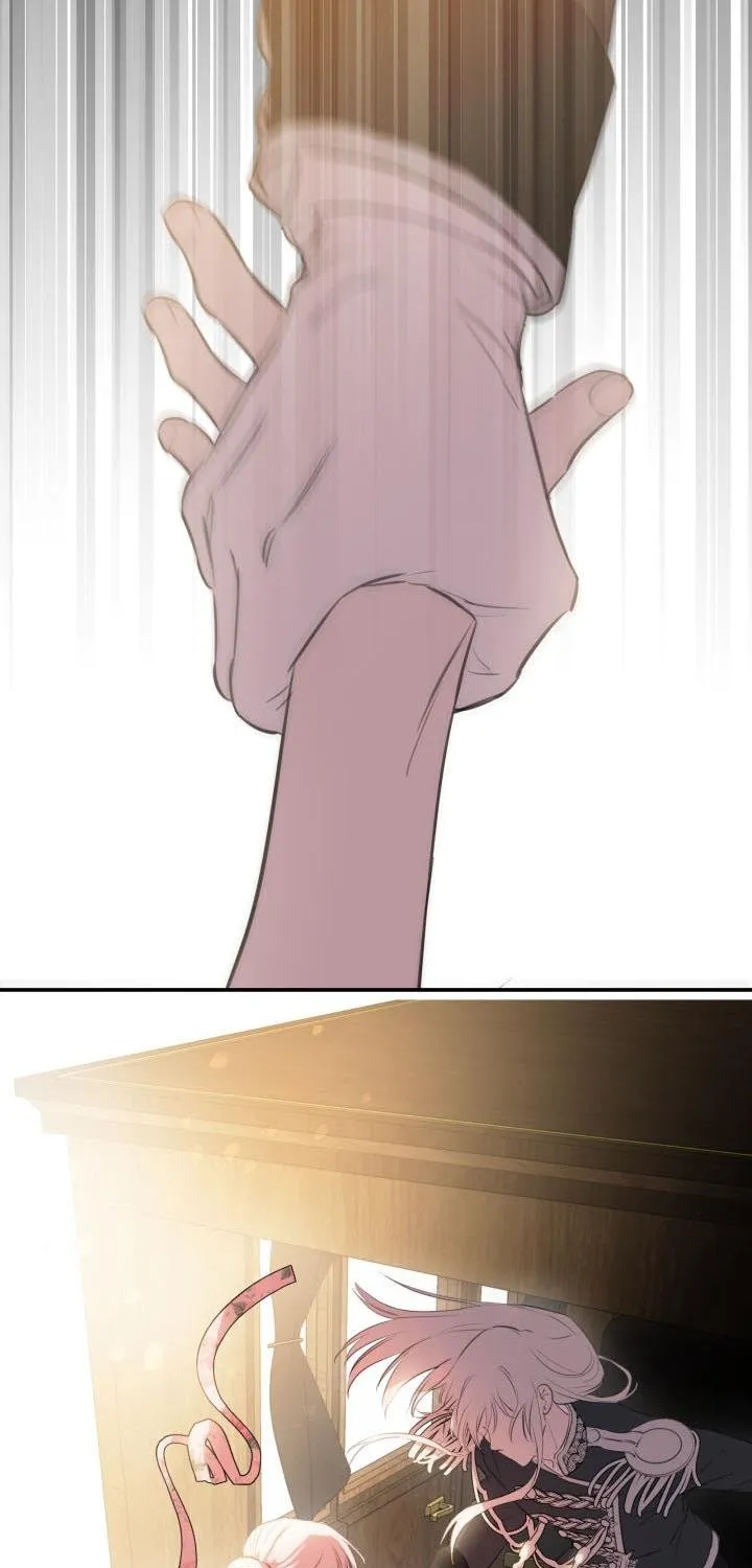 The most poweful characters in the world are crazy about me Chapter 15 page 43 - 